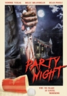Image for Party Night                             