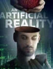Image for Artificial Reality                      