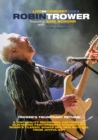 Image for Robin Trower in Concert With Sari Schorr