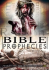 Image for Bible Prophecies