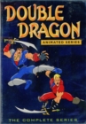 Image for Double Dragon: The Animated Series