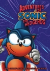 Image for Adventures of Sonic the Hedgehog: The Complete Series