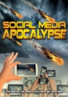 Image for Social Media Apocalypse