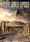 Image for Ancient World Exposed: We Are a Race With Amnesia