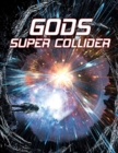 Image for God's Super Collider