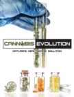 Image for Cannabis Evolution