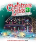 Image for Christmas Lights: 3 - Winter Wonderlights