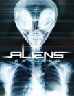 Image for Aliens Exposed