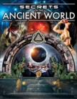 Image for Secrets of the Ancient World