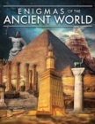 Image for Enigmas of the Ancient World
