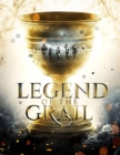 Image for Legend of the Grail