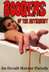 Image for Boogers of the Antichrist
