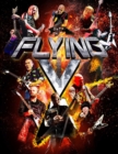 Image for Flying V