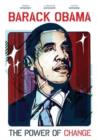 Image for Barack Obama: The Power of Change