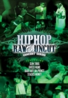 Image for Hip Hop Raw and Uncut: Live in Concert