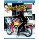 Image for Rockers