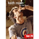 Image for Final 24: Keith Moon