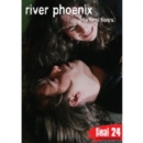 Image for Final 24: River Phoenix