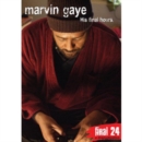 Image for Final 24: Marvin Gaye