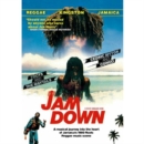 Image for Jam Down