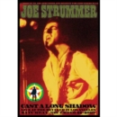 Image for Joe Strummer: Tribute Concert - Cast a Long Shadow