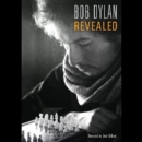 Image for Bob Dylan: Revealed