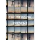 Image for The Wedding Present: Drive