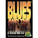 Image for Blues and the Alligator