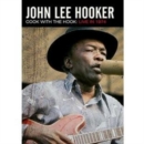Image for John Lee Hooker: Cook With the Hook - Live 1974