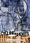 Image for Cycling Shorts