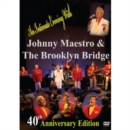 Image for Johnny Maestro and the Brooklyn Bridge