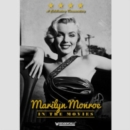 Image for Marilyn Monroe: In the Movies