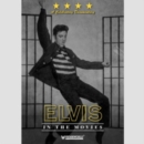 Image for Elvis Presley: In the Movies