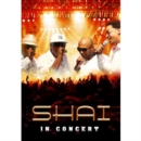 Image for Shai: In Concert