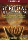 Image for Spiritual Life Coaching