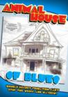 Image for Animal House of Blues