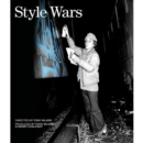 Image for Style Wars