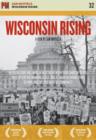 Image for Wisconsin Rising