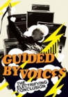 Image for Guided by Voices: The Electrifying Conclusion
