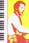 Image for Jerry Lee Lewis: Live