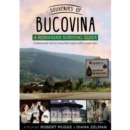 Image for Souvenirs of Bucovina - A Romanian Survival Guide