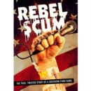 Image for Rebel Scum