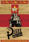 Image for Dicks: The Dicks from Texas