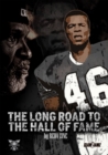 Image for The Long Road to the Hall of Fame
