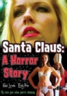 Image for SANTA CLAUS: A HORROR STORY