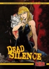 Image for Dead Silence                            