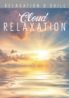 Image for Cloud Relaxation
