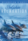 Image for Dolphin Relaxation