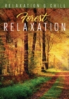 Image for Forest Relaxation