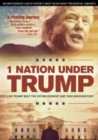 Image for Donald Trump: One Nation Under Trump